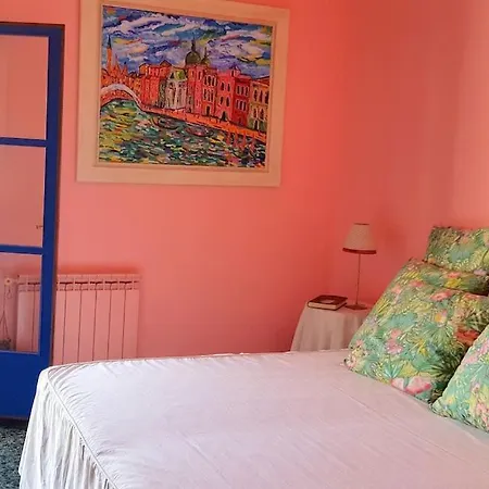 A Pie De Playa Cala Puntal Vinaroz Villa *