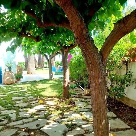 A Pie De Playa Cala Puntal Vinaroz Villa Vinarós